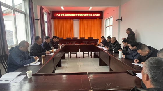 践行“四下基层”助力乡村振兴