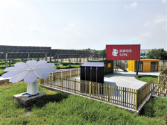 经济参考报：国资央企的“乡村振兴经”