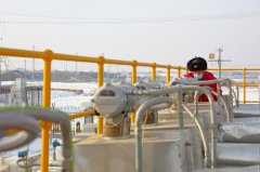 人民网：能源保障能力跃上新台阶 推动三大目标协调优化发展