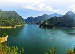 踔厉奋发，推动两湖生态渔业成势见效