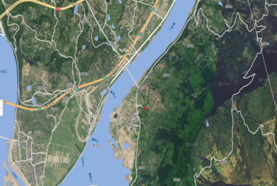 广元市现代种业制（繁）种及水产育种创新能力 提升项目