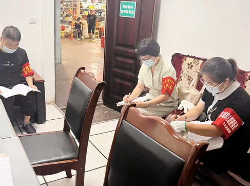 市农村资产公司坚决落实市委工作会议、市农发集团党委会议关于“拼经济、搞