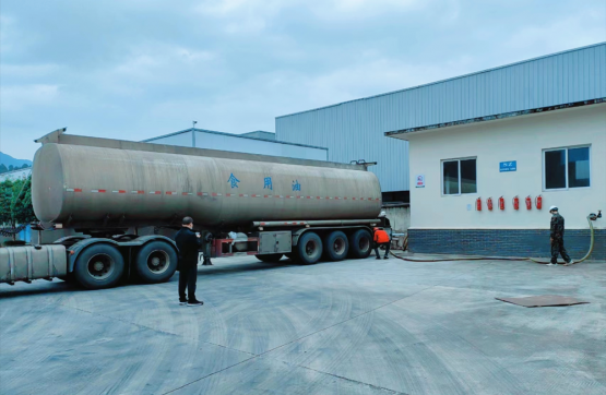 <b>防疫不松懈 全速抢工期</b>