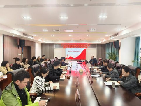 <b>市农发集团组织开展消防安全知识培训及消防演练活动</b>